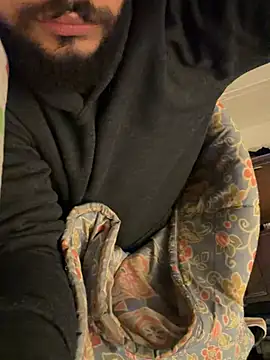 BigEgyptianDiick online show from February 2026 01:43:02 AM