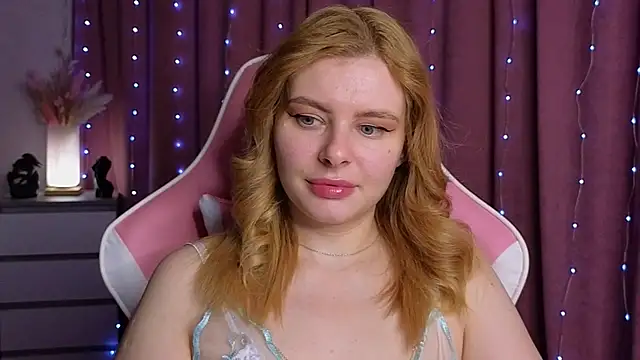 Day-off online show from November 2025 03:05:01 AM