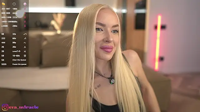 Snapshot of eva_m1racle_ chatting on April 2026 08:06:01 PM eva m1racle online show from April 2026 08:06:01 PM