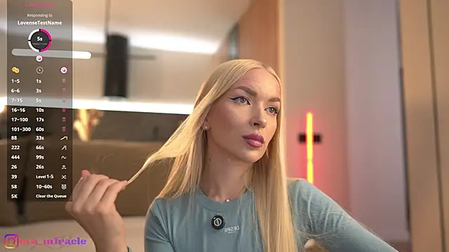 Snapshot of eva_m1racle_ chatting on April 2026 07:33:02 PM eva m1racle online show from April 2026 07:33:02 PM