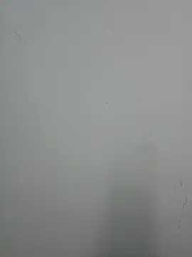 IsabellaEtthan Emmanuelah online show from February 2026 09:41:01 AM