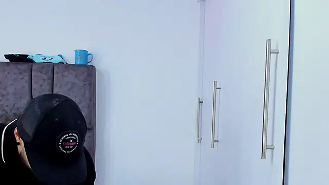 Zack Froone online show from March 2025 03:40:01 PM