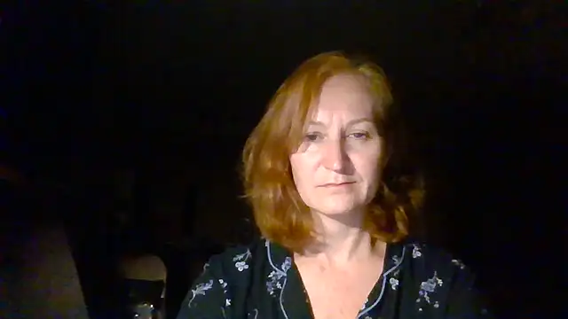 Snapshot of AmellyGrand chatting on May 2026 09:53:02 PM AmellyGrand online show from May 2026 09:53:02 PM