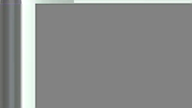 Snapshot of AmellyGrand chatting on May 2026 03:28:02 PM AmellyGrand online show from May 2026 03:28:02 PM