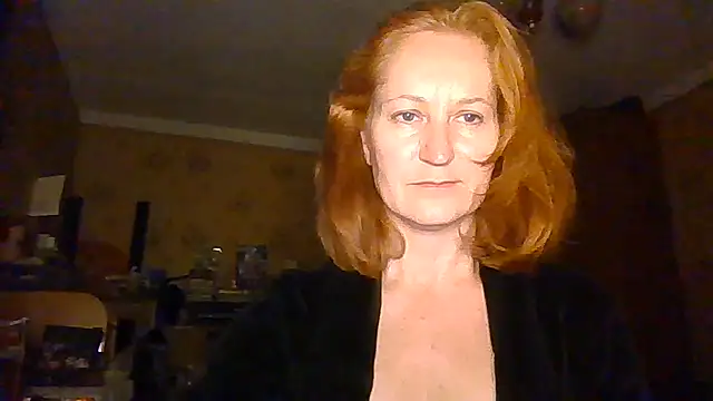 Snapshot of AmellyGrand chatting on May 2026 10:29:02 PM AmellyGrand online show from May 2026 10:29:02 PM