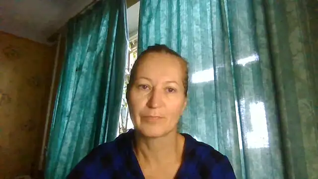 AmellyGrand online show from July 2026 08:18:01 AM