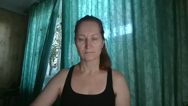 AmellyGrand online show from July 2026 10:14:01 AM