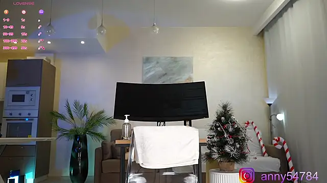 anny54784 online show from December 2025 02:17:01 AM