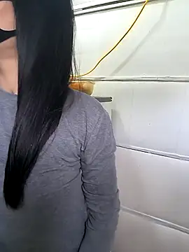 I AM NOT A SLUT online show from March 2026 03:12:01 AM