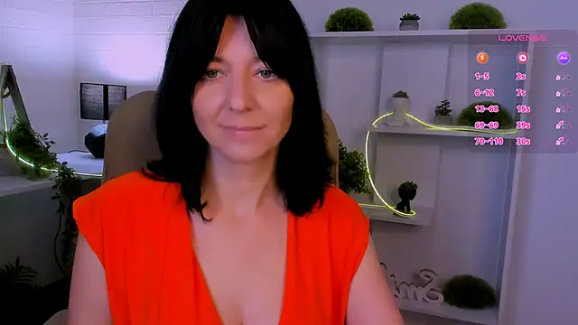 Snapshot of _Kelly__ chatting on March 2026 07:30:02 AM Kelly online show from March 2026 07:30:02 AM