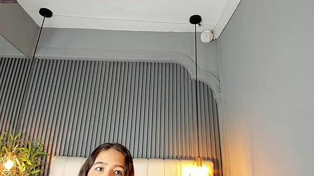 SaraRiley online show from January 2026 10:33:02 PM