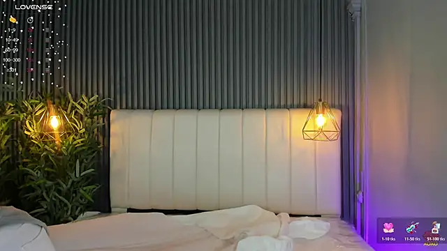 SaraRiley online show from January 2026 10:48:02 PM