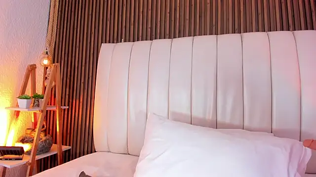 SaraRiley online show from February 2026 11:03:02 PM