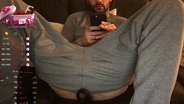 athenphysics online show from December 2024 04:06:01 PM