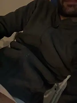 athenphysics online show from December 2024 07:57:01 AM