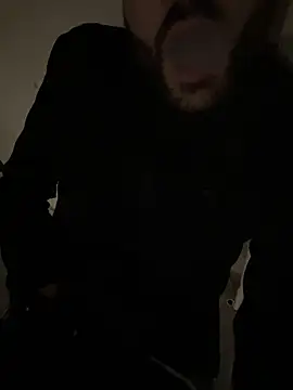 athenphysics online show from December 2024 08:03:02 PM