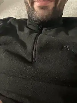 athenphysics online show from December 2024 02:58:02 PM