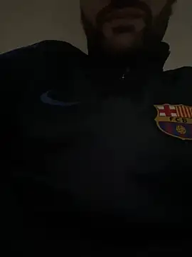 athenphysics online show from December 2024 12:19:02 PM