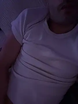 athenphysics online show from December 2024 11:26:02 PM