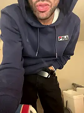 athenphysics online show from January 2026 07:39:01 PM