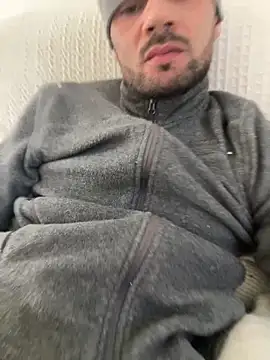 athenphysics online show from March 2026 02:34:01 PM