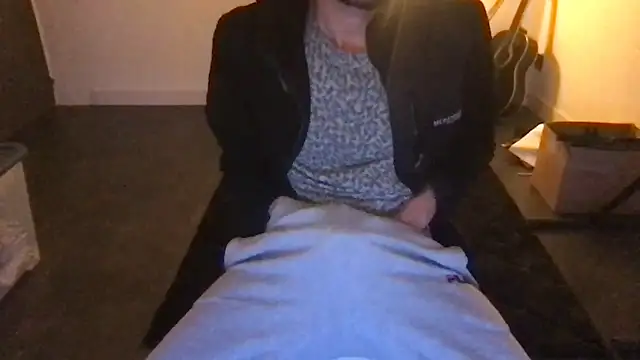 athenphysics online show from April 2026 07:58:02 PM