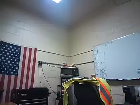 Cockrub1 online show from March 2025 12:56:02 PM