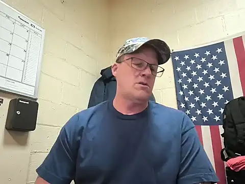 Cockrub1 online show from June 2026 03:14:01 PM