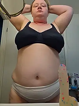 Snapshot of virgieblanca chatting on June 2026 02:43:02 AM virgieblanca online show from June 2026 02:43:02 AM