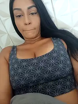 Snapshot of casal7722 chatting on December 2024 12:16:02 PM casal7722 online show from December 2024 12:16:02 PM