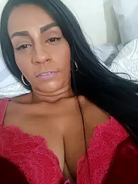 Snapshot of casal7722 chatting on December 2024 08:25:02 PM casal7722 online show from December 2024 08:25:02 PM