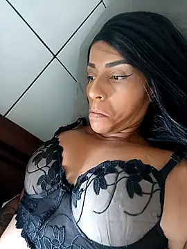 Snapshot of casal7722 chatting on December 2024 10:01:02 AM casal7722 online show from December 2024 10:01:02 AM