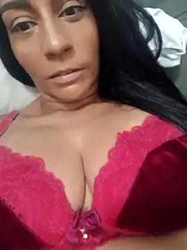 Snapshot of casal7722 chatting on December 2024 04:11:01 PM casal7722 online show from December 2024 04:11:01 PM