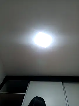 Snapshot of casal7722 chatting on September 2025 12:33:02 AM casal7722 online show from September 2025 12:33:02 AM