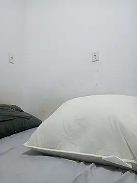 Snapshot of casal7722 chatting on November 2025 04:39:01 PM casal7722 online show from November 2025 04:39:01 PM