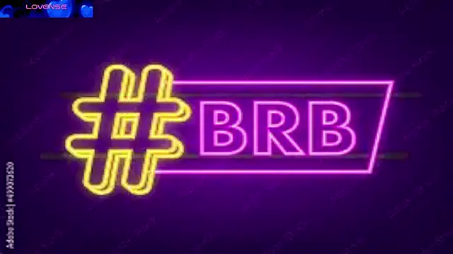 charlotee lovee69 online show from March 2026 12:47:02 AM