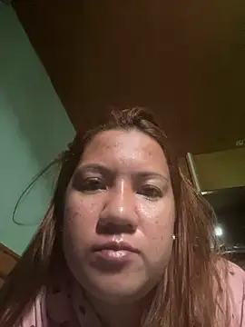 Snapshot of bangMywetmaturedcunt chatting on November 2025 12:10:01 AM bangMywetmaturedcunt online show from November 2025 12:10:01 AM