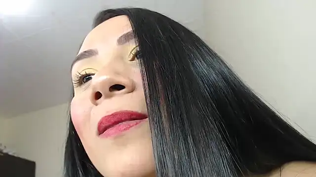 Snapshot of celeste_2023 chatting on December 2024 06:35:01 AM celeste 2023 online show from December 2024 06:35:01 AM