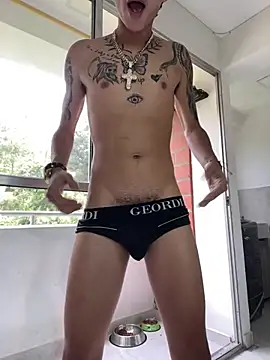 Hardcockboysxxx online show from February 2025 04:48:02 PM