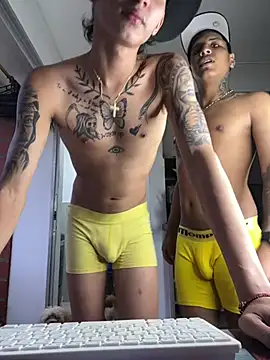 Snapshot of Hardcockboysxxx chatting on March 2026 10:55:01 PM Hardcockboysxxx online show from March 2026 10:55:01 PM