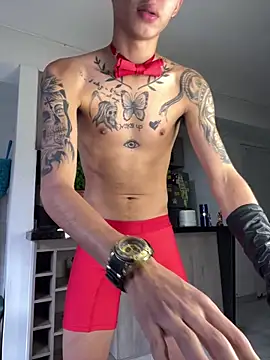 Snapshot of Hardcockboysxxx chatting on April 2026 08:00:02 PM Hardcockboysxxx online show from April 2026 08:00:02 PM