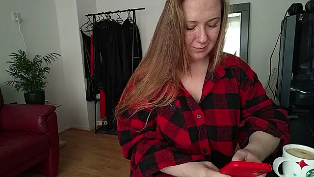 MazySun online show from March 2026 07:58:02 AM