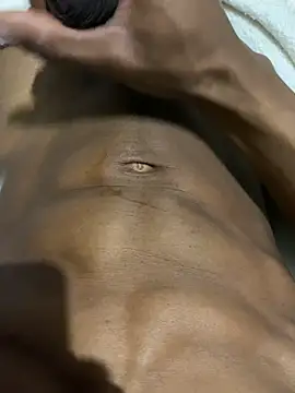 Snapshot of xforx chatting on February 2026 07:08:02 AM xforx online show from February 2026 07:08:02 AM