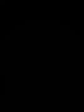 Snapshot of xforx chatting on March 2026 03:56:01 AM xforx online show from March 2026 03:56:01 AM