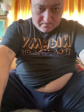 Russirayu online show from February 2025 03:18:02 PM