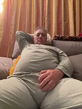 Russirayu online show from March 2025 04:06:02 AM