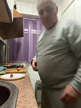 Russirayu online show from March 2025 07:53:01 PM