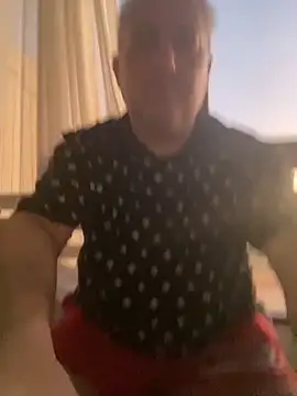 Russirayu online show from September 2025 05:40:02 AM