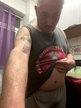 Russirayu online show from October 2025 07:59:01 PM