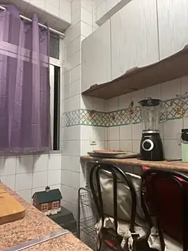 Russirayu online show from October 2025 07:48:02 PM